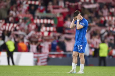 Celtic’s board drags its feet, but Ibrox continues to do far more damage to itself.