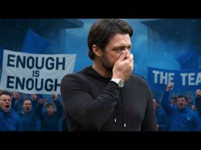 Deluded Russell Martin Thinks He Will Win Trophies with Rangers and Be There in May