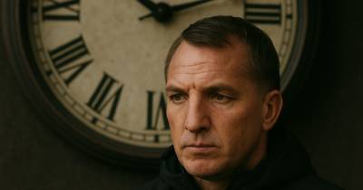 Every deal Celtic can get done with clock ticking on Champions League transfer deadline