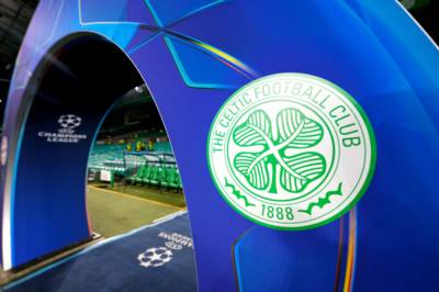Is Celtic vs Kairat Almaty on TV? Kick-off time, live stream, team news, referee & VAR