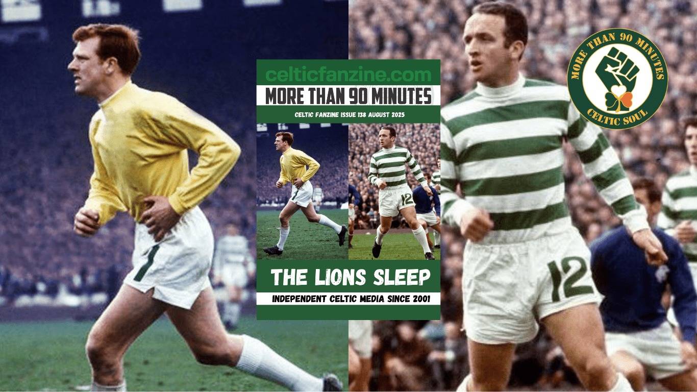 More than 90 Minutes
