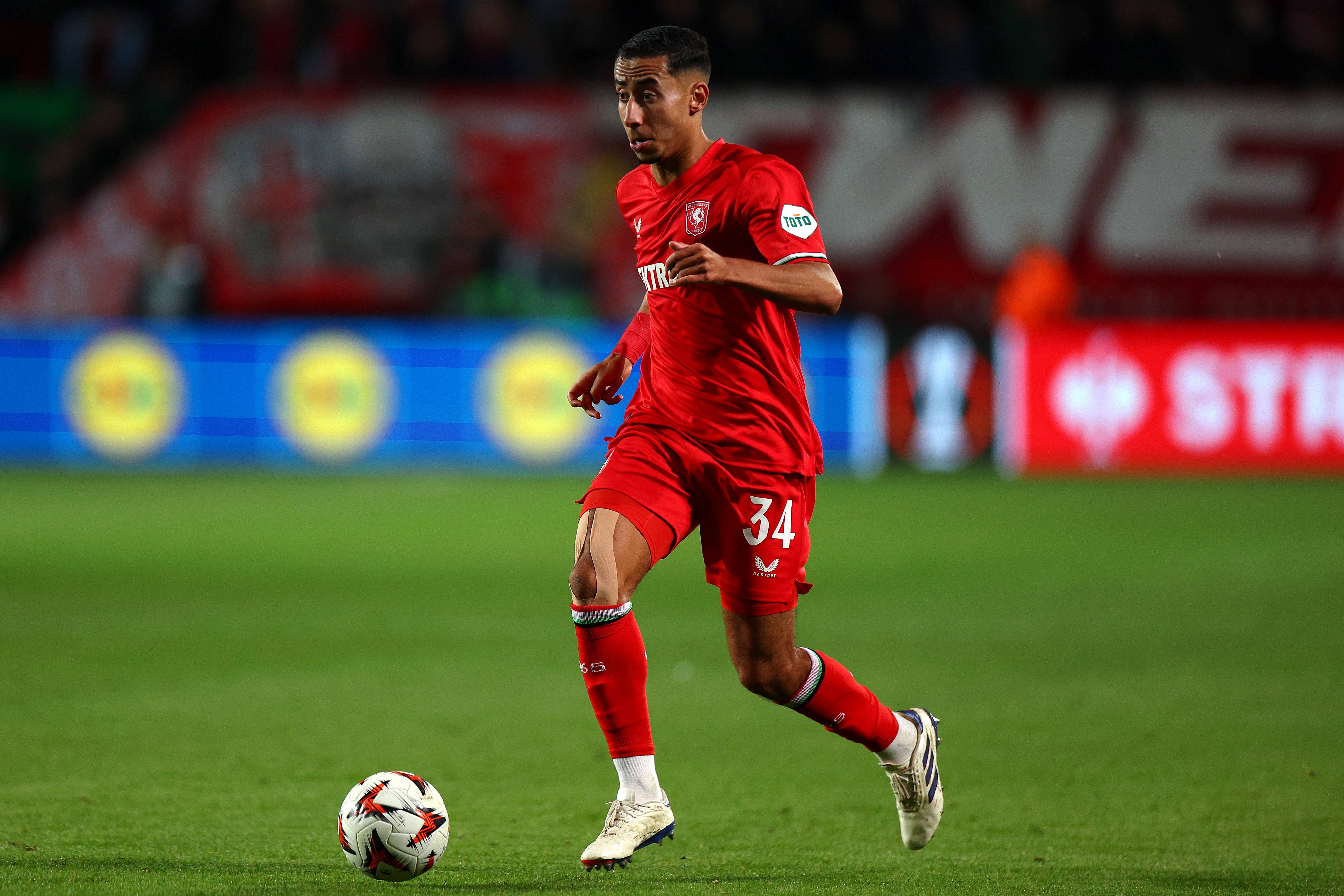 Rangers revive transfer interest in Roma star as Premiership rivals ‘hold talks’ with Celtic over top talent