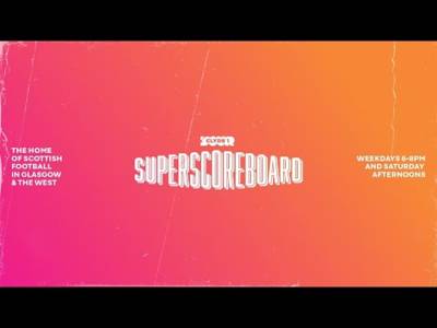 Rangers V Club Brugge Build Up | Tuesday 19Th August