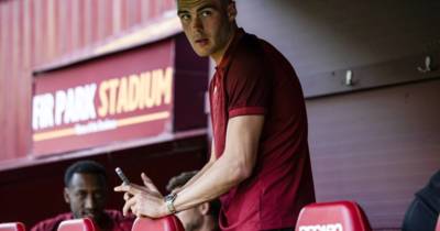 Scottish talent faces being decimated as games drought forces youth football close to crisis