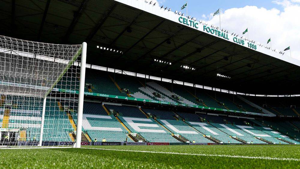 Supporters safety update