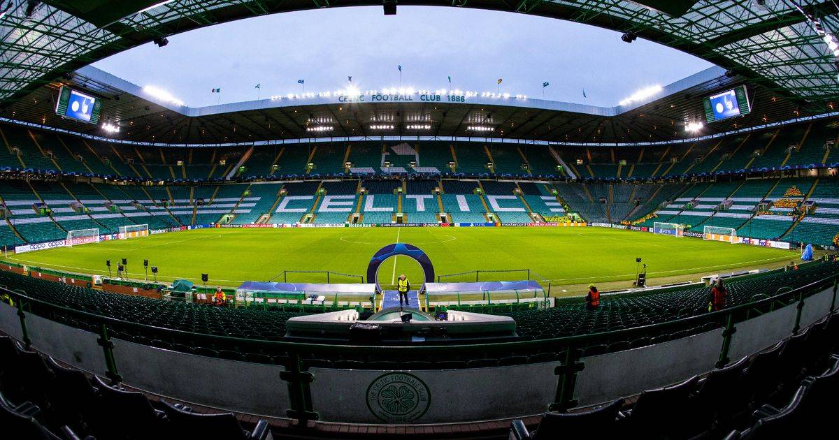 What channel is Celtic vs Kairat Almaty? Live stream, TV and Champions League team news