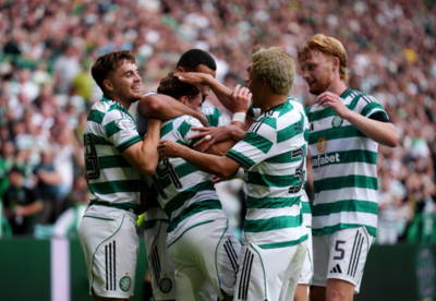 “Always Makes an Impact” – Ex-Rangers Man Praises Celtic’s Unsung Midfield Star
