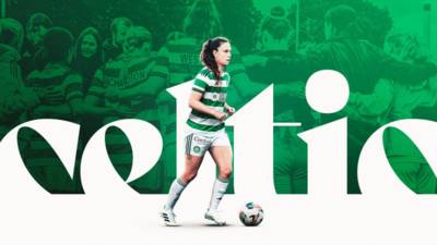 Get your tickets ahead of Celtic FC Women vs Hamilton