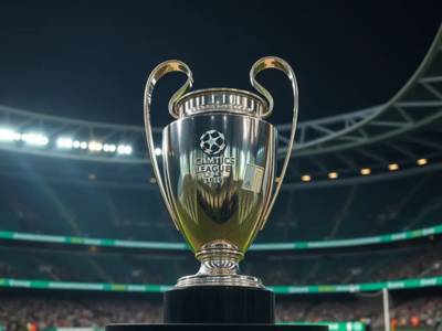How Celtic fans can watch Champions League tie vs Kairat Almaty: TV schedule, radio listings and kick-off time