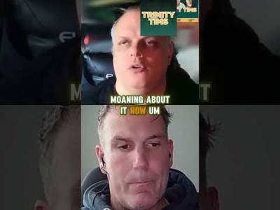 James is frustrated with the lack of new signings and is worried they will leave it to January