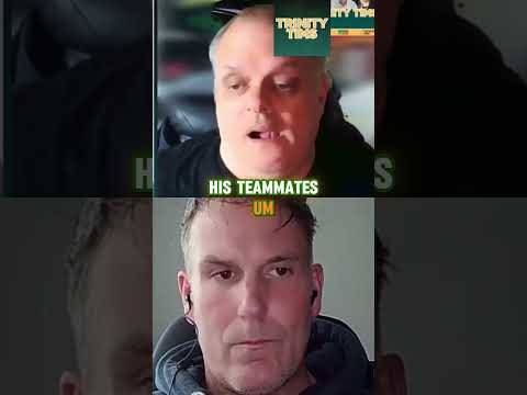 James talks about how likely it is for Celtic to see another singing during the window