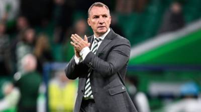 Manager: We know we can and will play better