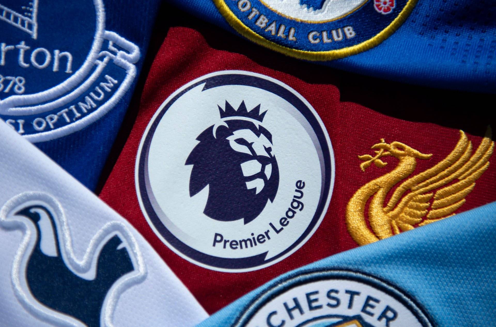 ‘Number of offers’ &ndash; Two Premier League clubs enter race to sign Celtic-linked Jamie Vardy