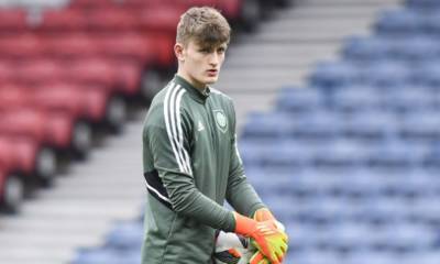 Opinion: Cooperation agreement between Caley Thistle and Celtic could be a perfect fit