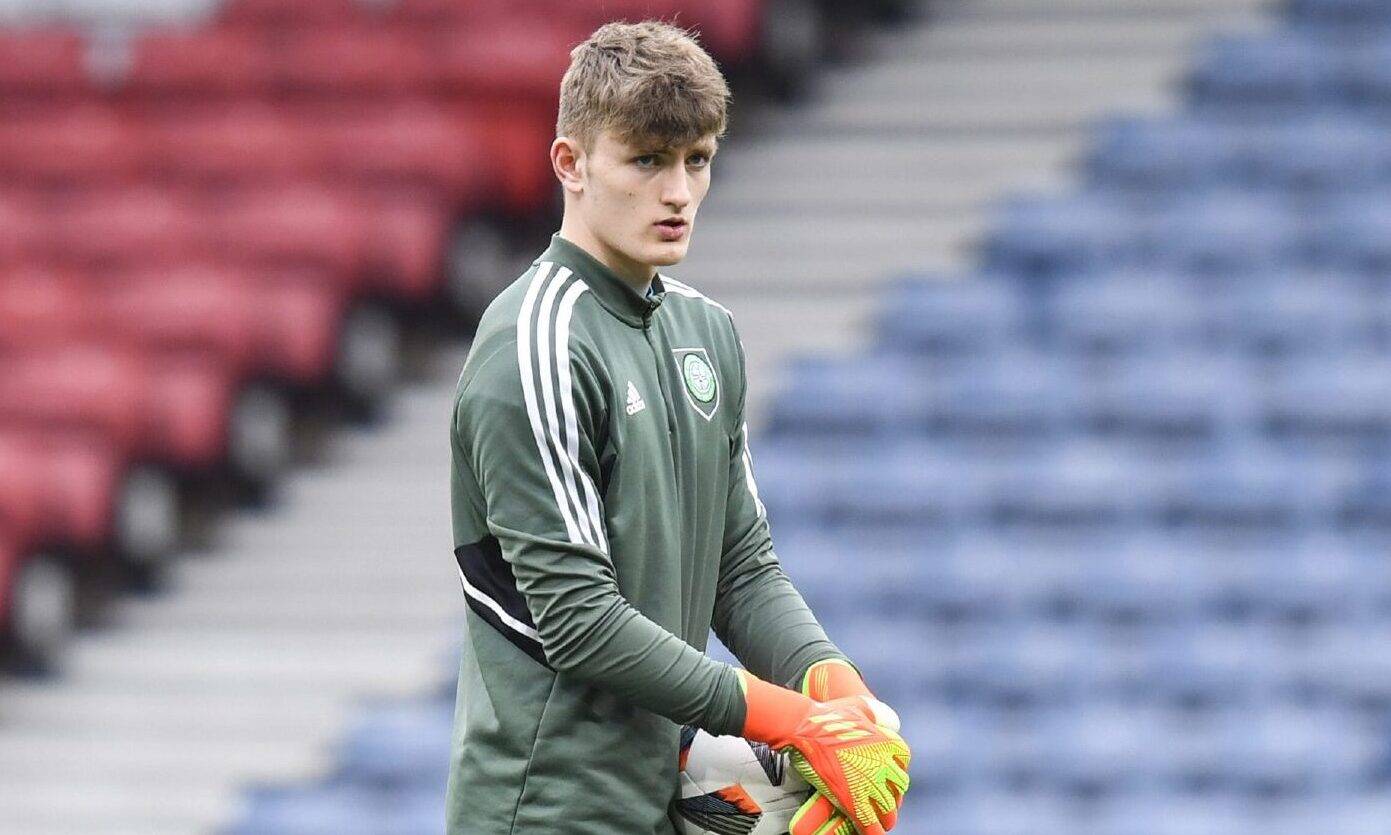 Opinion: Cooperation agreement between Caley Thistle and Celtic could be a perfect fit