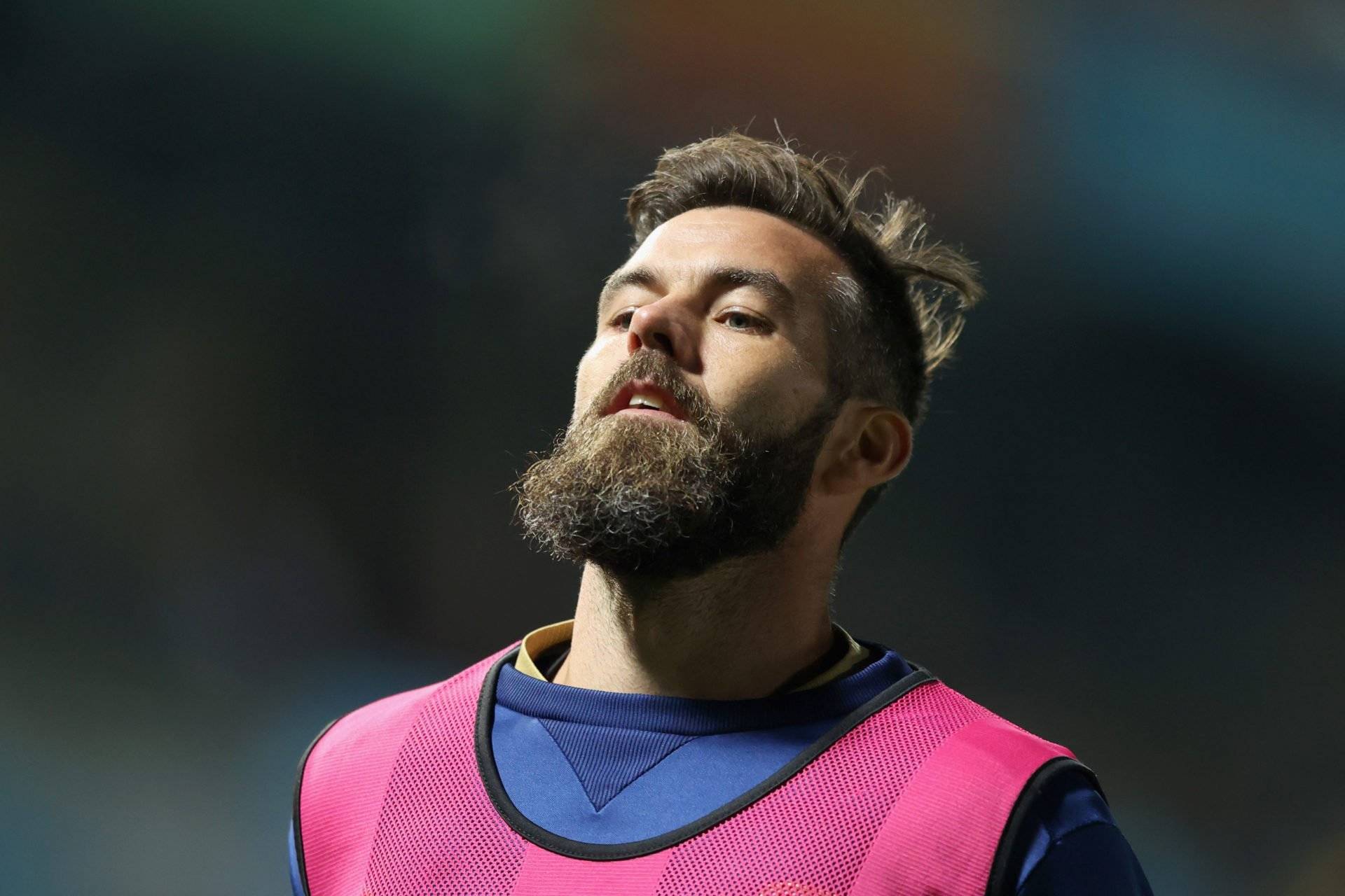 ‘That was big’ &ndash; Joe Ledley reveals the unknown clause he negotiated that made him reluctantly leave Celtic