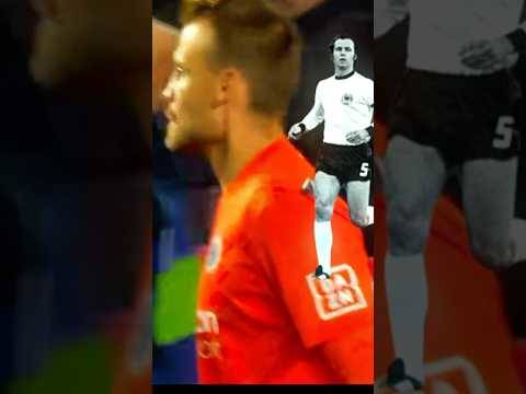 The FUNNIEST Club Brugge Co Commentary You’ll Ever Hear