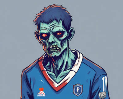 The Latest Rangers Racism Controversy: As Someone with a Japanese Partner, Here is My Response