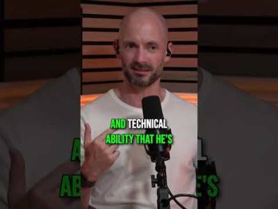 This could be a special combination for Celtic