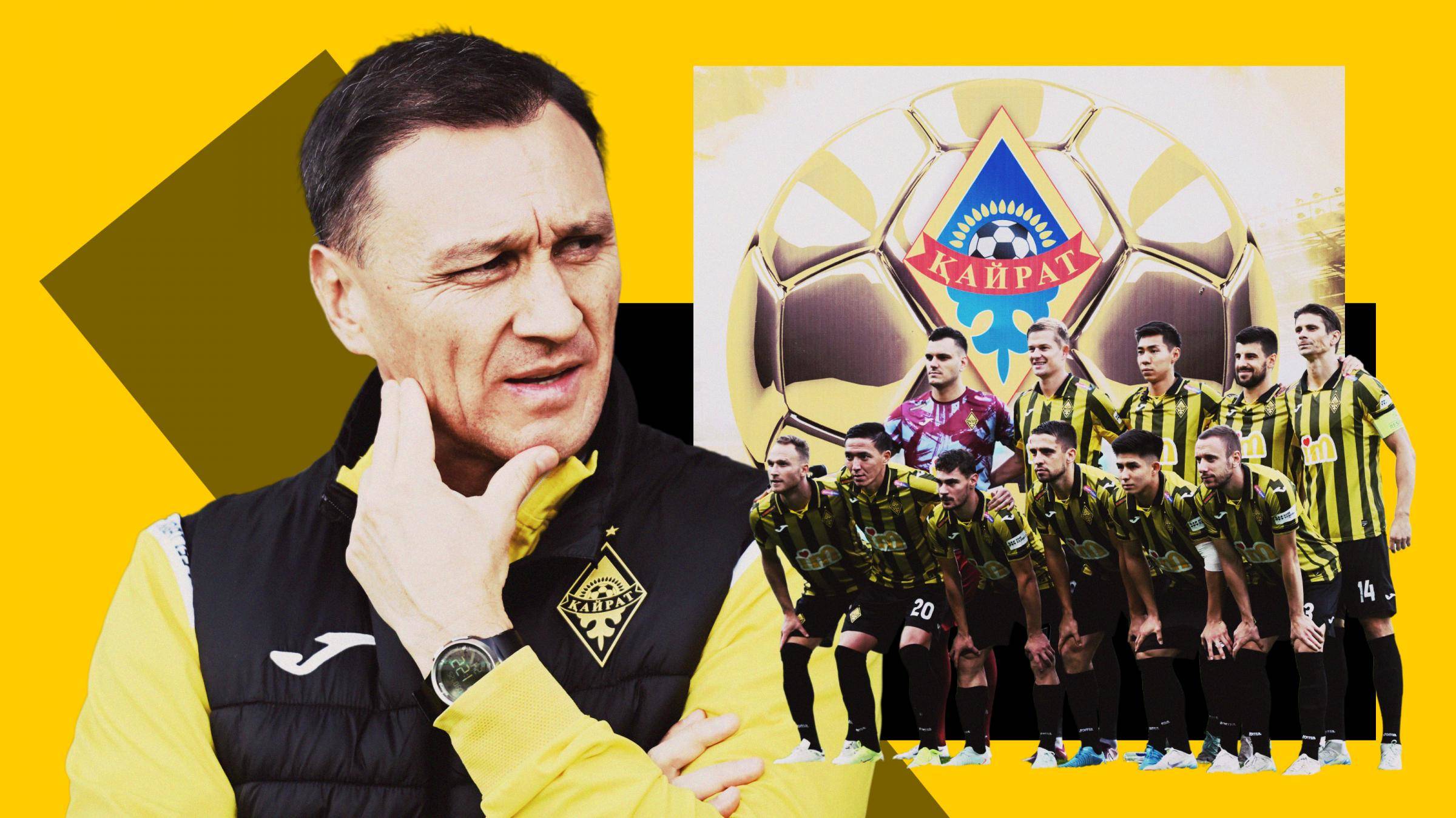 What Celtic can expect from Kairat: Expert insight on their strengths & a rising star
