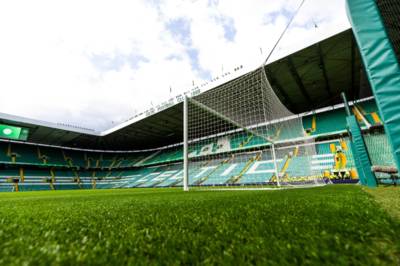 What channel is Celtic v Kairat Almaty? TV and live stream details for Champions League clash