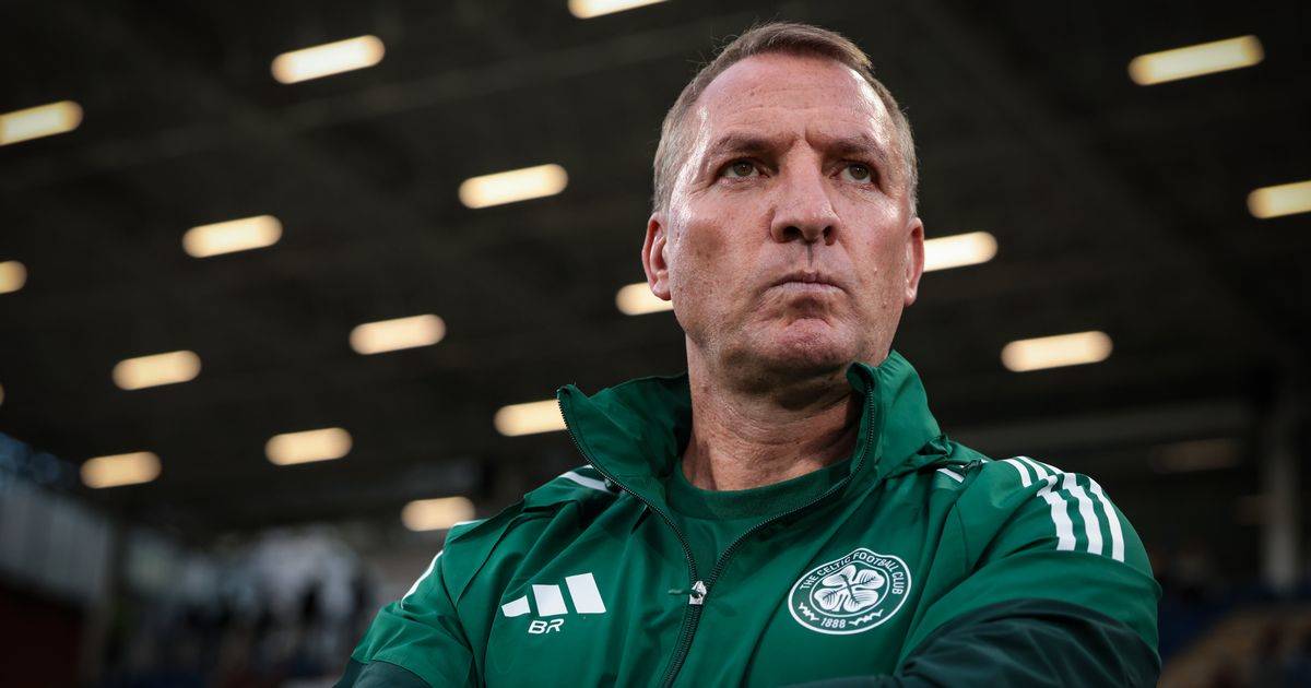 What time and TV channel is Celtic v Kairat Almaty on today in the Champions League playoffs?