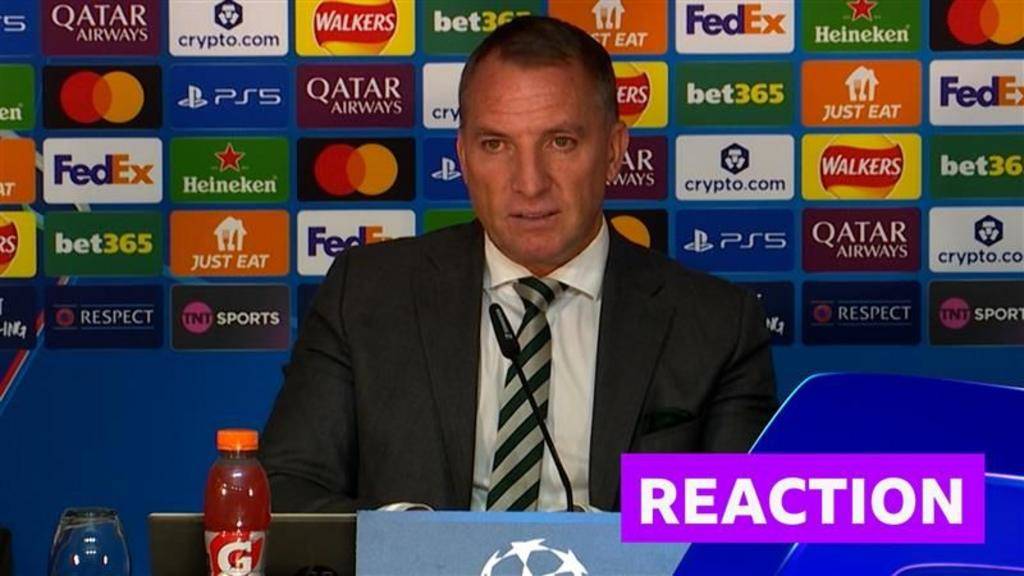 ‘When fans sing ‘sack the board’, normally the manager goes’
