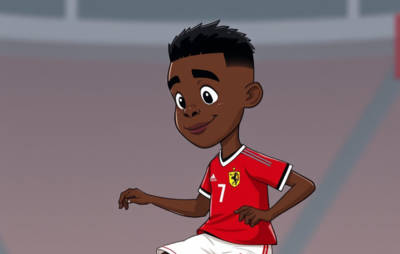 Celtic Balikwisha Latest: Deal in Final Stages