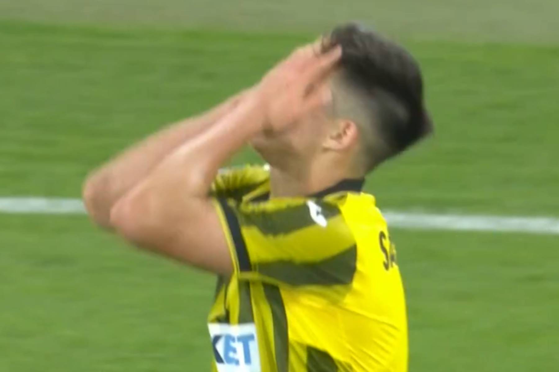 Celtic Champions League boost as key Kairat star ruled out of second leg