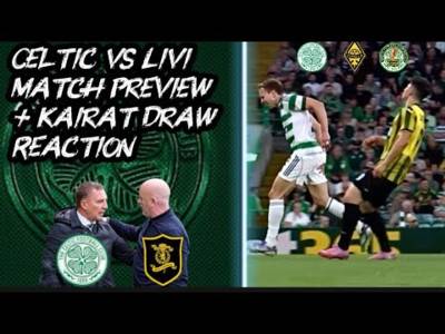Celtic fans outraged as Kairat Almaty holds hoops to a goalless draw