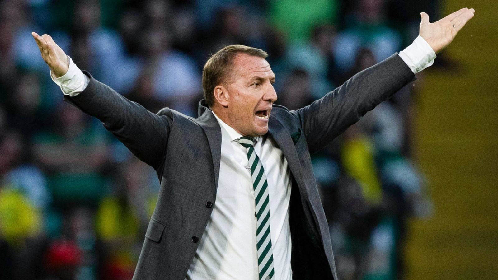 ‘Celtic lack ambition’ | What next as fans call for the board to go?