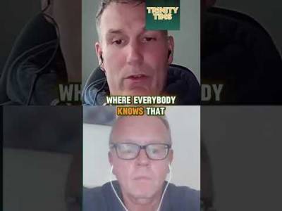 Eric is worried that teams will just raise their prices as the deadline closes in