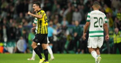 Kairat Almaty star tells Celtic to expect Champions League ‘surprise’ in Kazakhstan