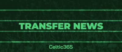 McGowan sends out bleak Celtic transfer news