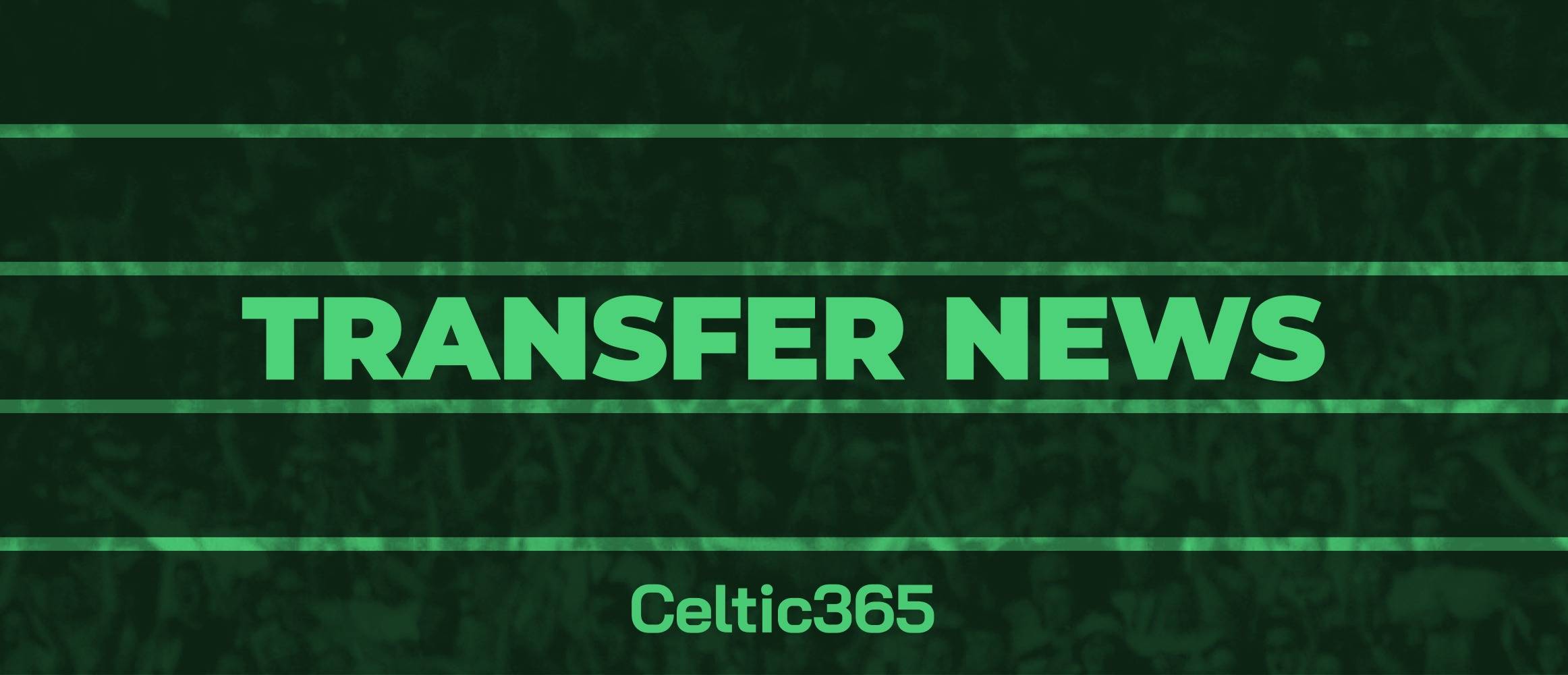 McGowan sends out bleak Celtic transfer news