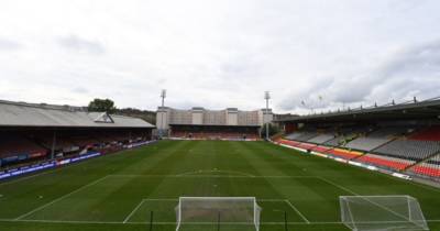 Partick put Celtic ticket allocation for Premier Sports Cup clash to fan vote as punters given two options