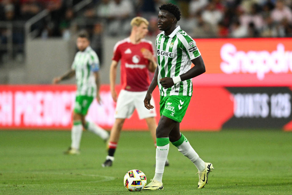 Rangers target seals La Liga transfer after Ibrox deal collapses, Celtic flop joins new Italian club