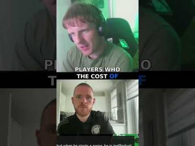 The Shocking Truth About Celtic’s Transfer Strategy