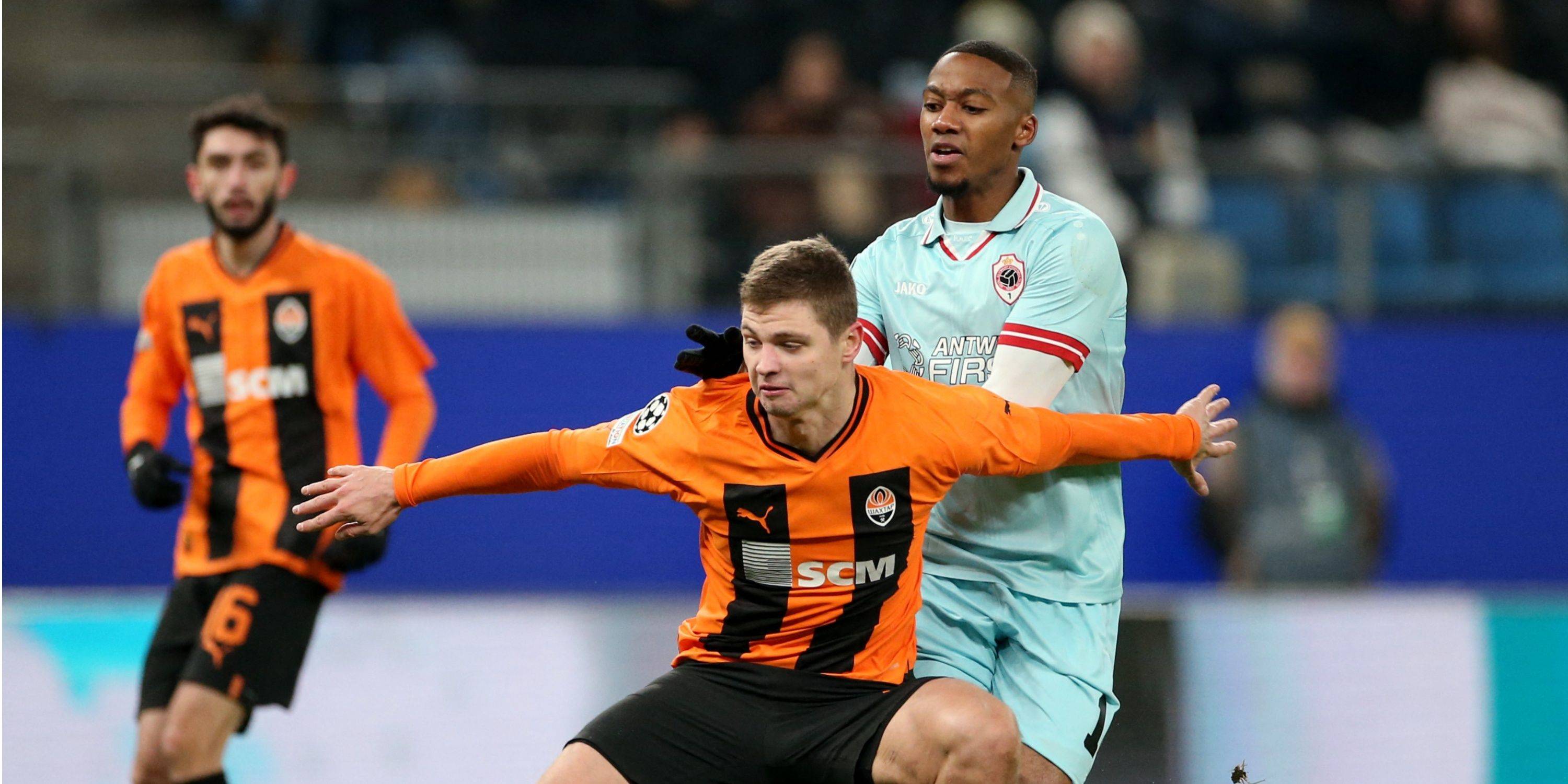 Boost for Rodgers: The new signing Celtic want to make alongside Balikwisha