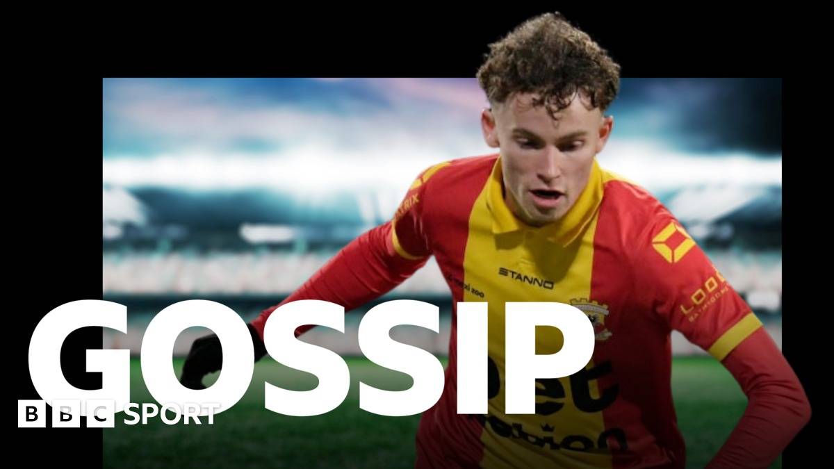 Celtic chase Breum, with Balikwisha deal close &ndash; gossip