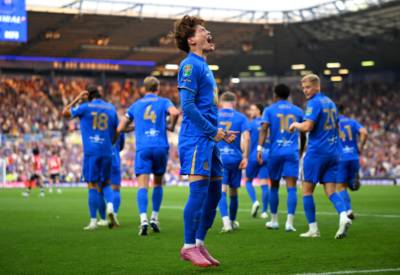 Celtic told they’re paying price for blunder over Birmingham City ‘goal machine’ that’s created transfer issue