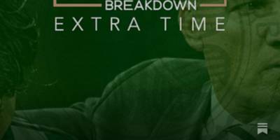 Celtic Toothless in Europe | Rodgers’ Tactics, Idah Concerns & Transfer Paralysis – PREVIEW