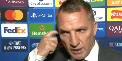 Celtic Transfer Guessing Game