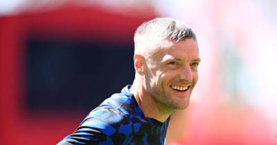 Celtic working on ‘three potential transfer deals’ as Jamie Vardy given key update