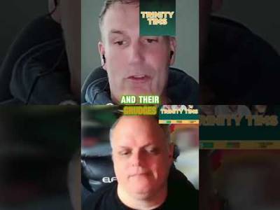 Eric believes the timing the board use are the problem