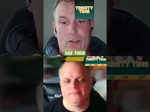 Eric believes the timing the board use are the problem