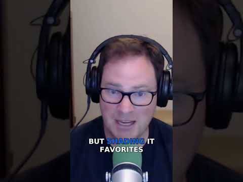 JucoJames with some thoughts on the first leg against Kairat! #celticfc #podcast #football