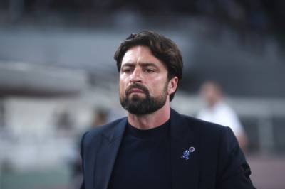 Rangers star admits Club Brugge made two offers for him as Celtic renegotiate deal to sell forward