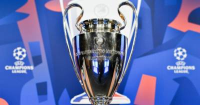 Scotland’s plunging coefficient faces threat from Sweden as Champions League abyss awaits