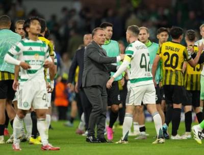 Three tough but winnable games, window closing then the review